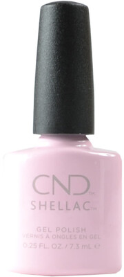 32-210028 CND SHELLAC AURORA